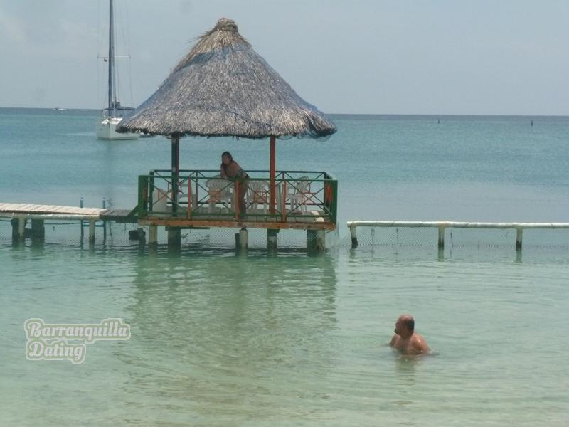 colombian-women-city-tour-39