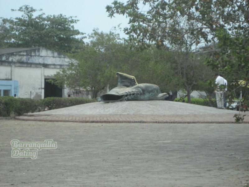 colombian-women-city-tour-4