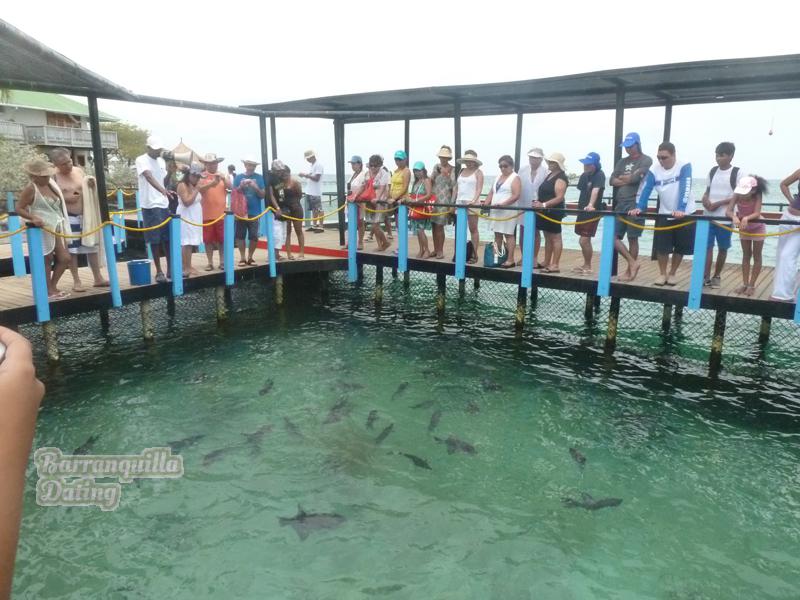 colombian-women-city-tour-49