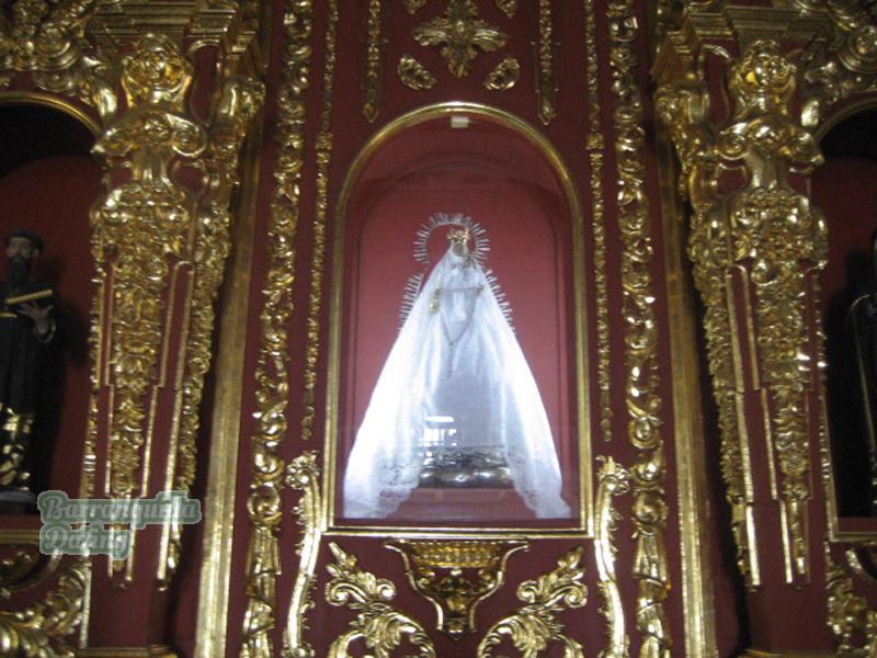 colombian-women-city-tour-5