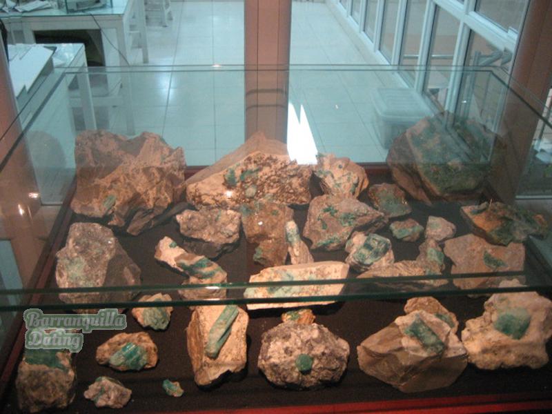 colombian-women-city-tour-6