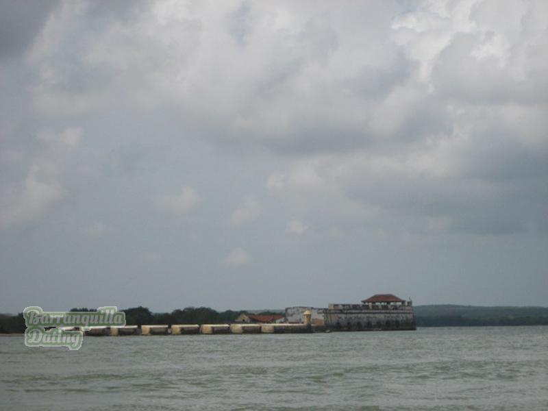 colombian-women-city-tour-8