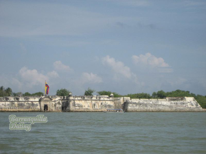 colombian-women-city-tour-9