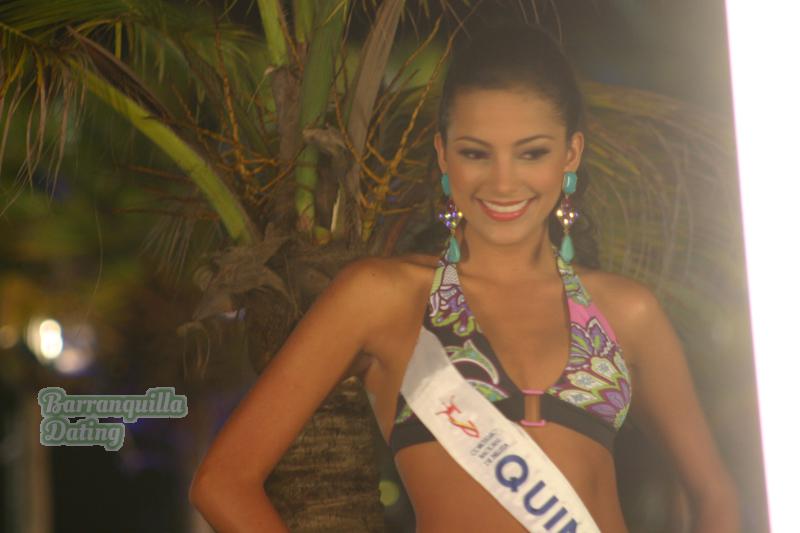 miss-colombia-1017