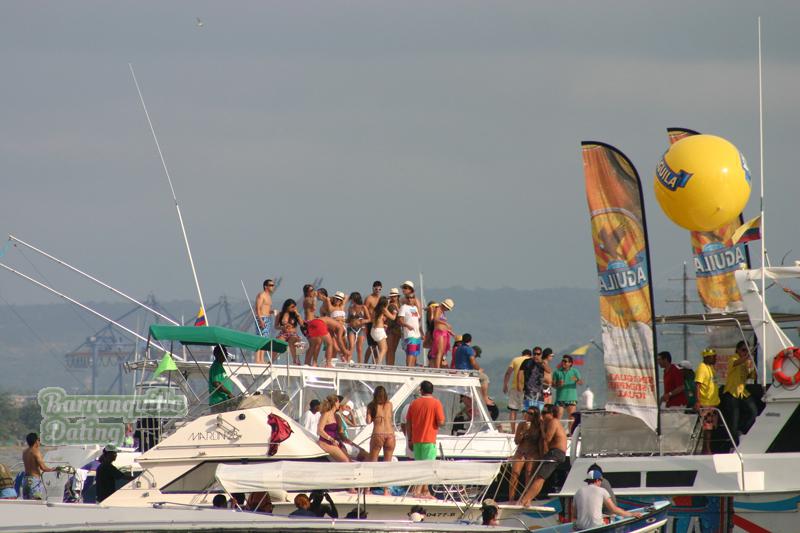 parade-on-the-water-4