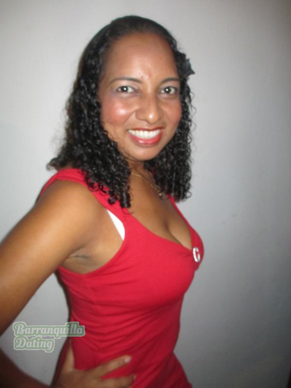 colombian-women-60