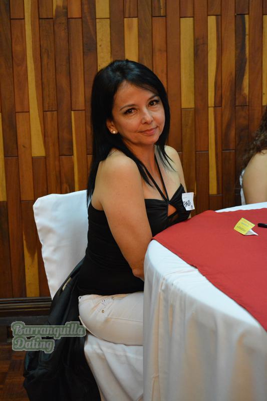 costa-rica-women-14