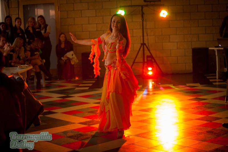 dnepropetrovsk-women-15