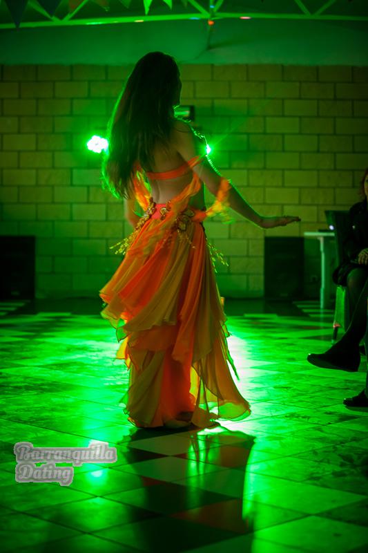 dnepropetrovsk-women-18