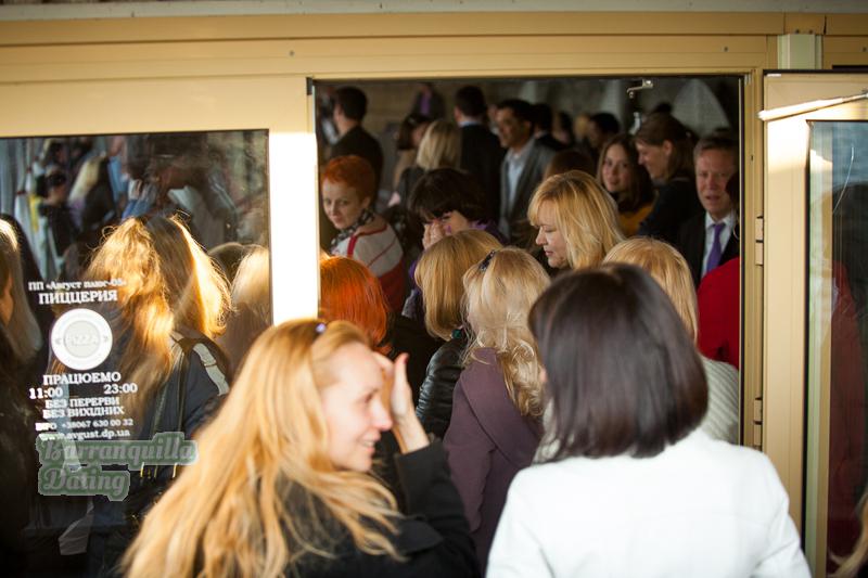 dnepropetrovsk-women-2