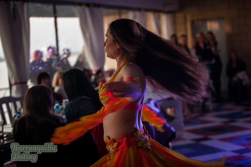 dnepropetrovsk-women-22