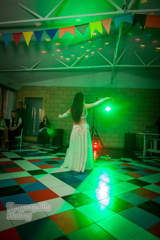 dnepropetrovsk-women-35