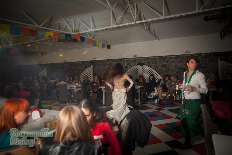 dnepropetrovsk-women-36