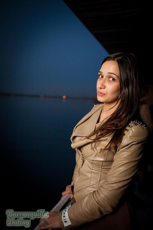 dnepropetrovsk-women-38