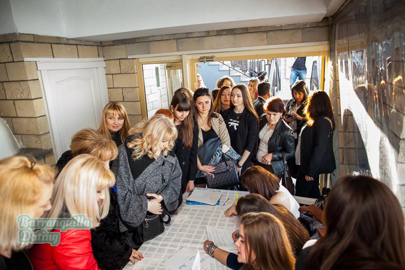 dnepropetrovsk-women-4