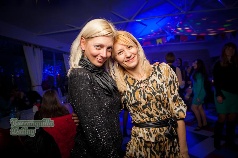 dnepropetrovsk-women-40