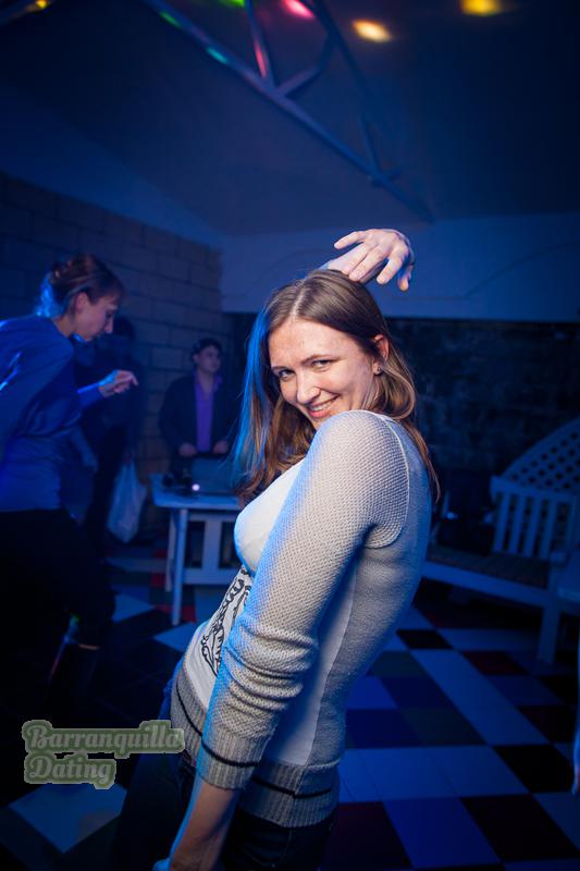 dnepropetrovsk-women-42