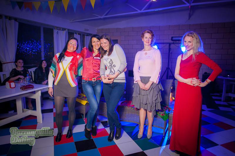 dnepropetrovsk-women-43