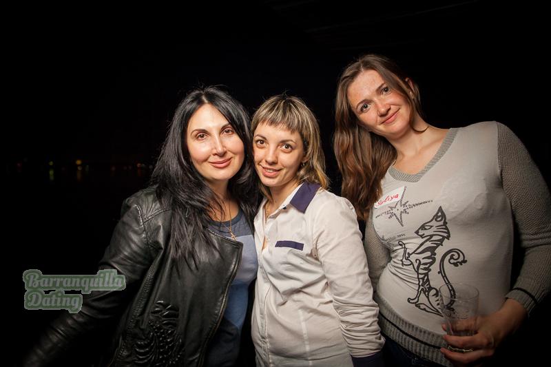 dnepropetrovsk-women-47