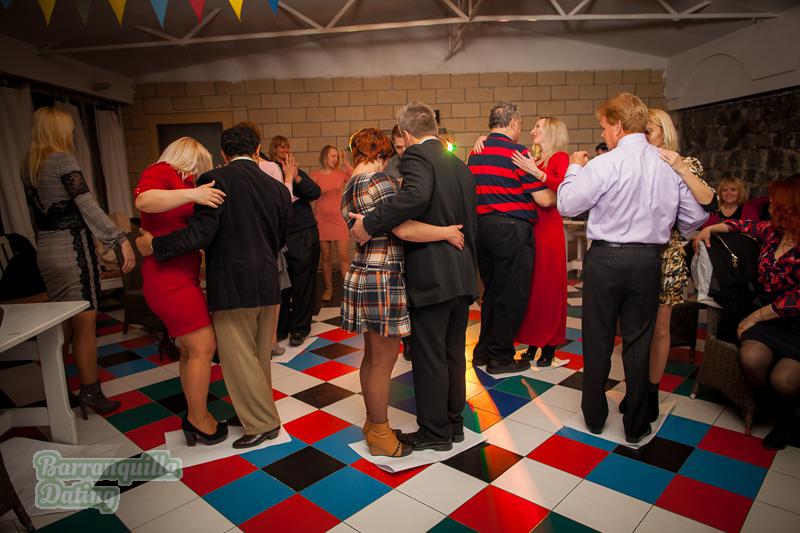 dnepropetrovsk-women-52