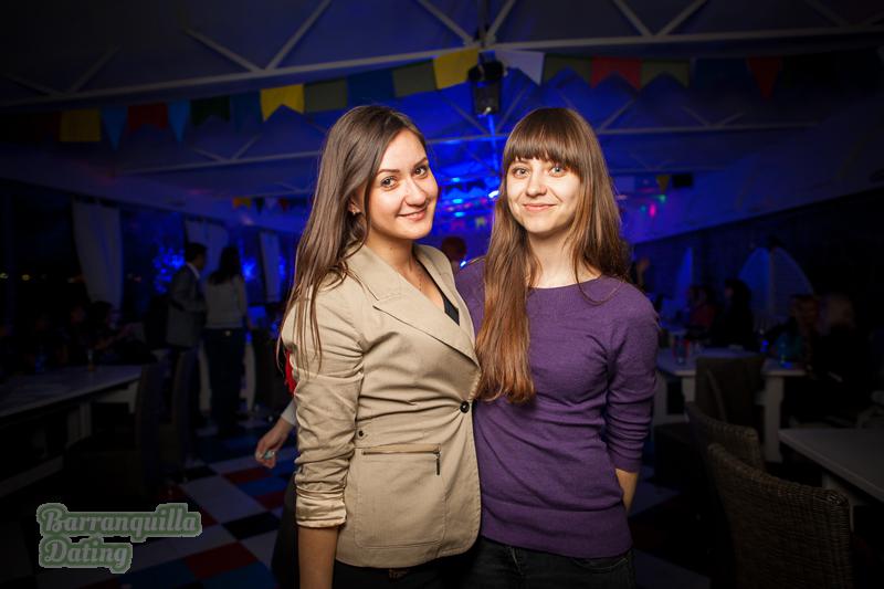 dnepropetrovsk-women-60