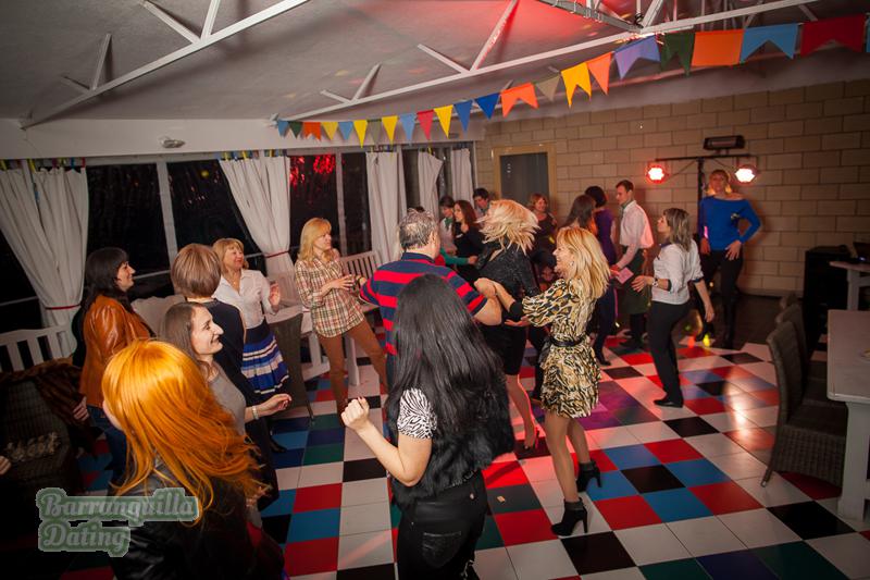 dnepropetrovsk-women-67