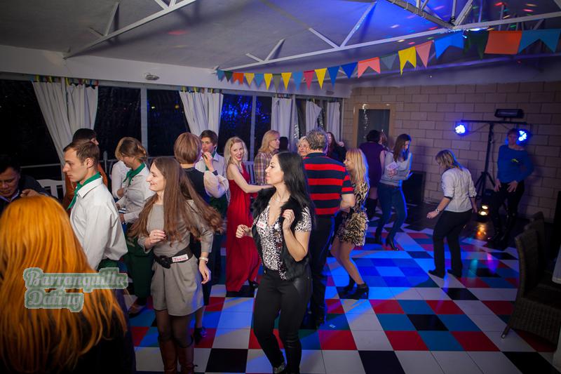 dnepropetrovsk-women-69