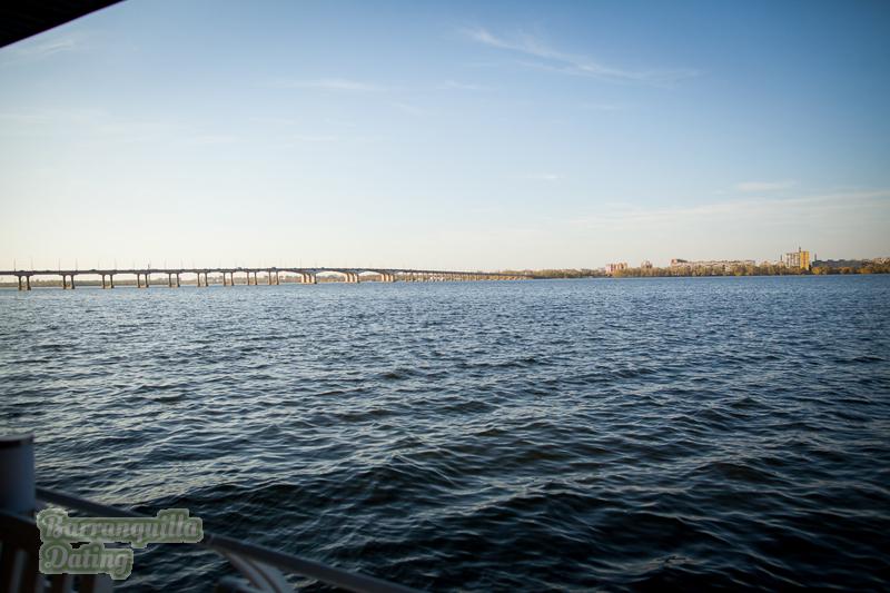 dnepropetrovsk-women-7