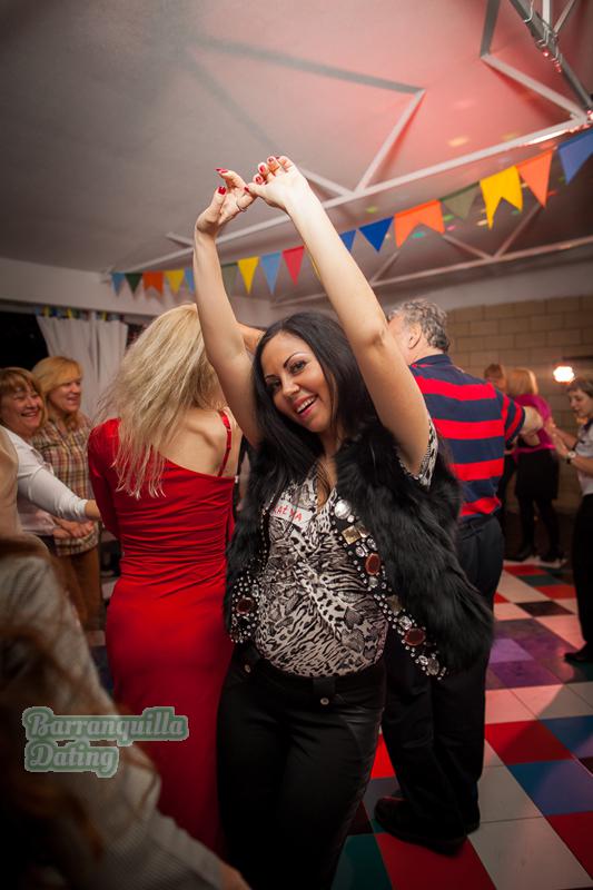 dnepropetrovsk-women-71