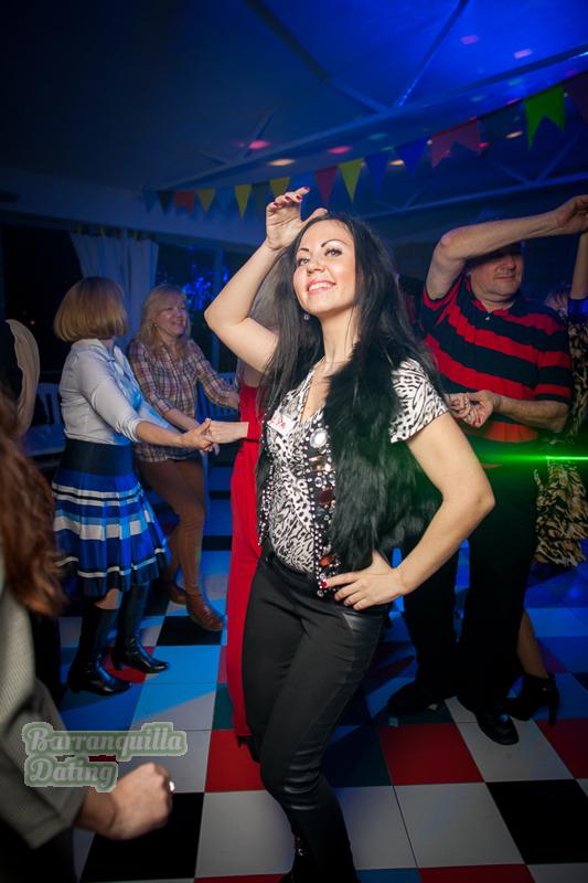 dnepropetrovsk-women-72