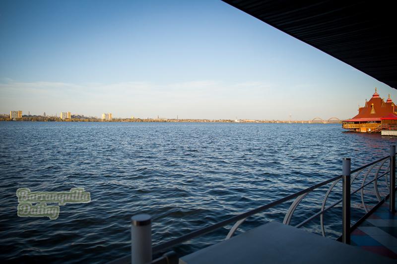 dnepropetrovsk-women-8