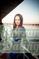 dnepropetrovsk-women-26