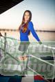 dnepropetrovsk-women-28