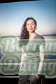 dnepropetrovsk-women-33
