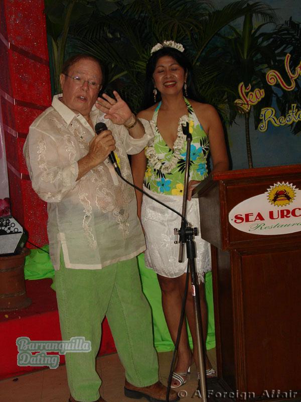 filipino-girls-03129