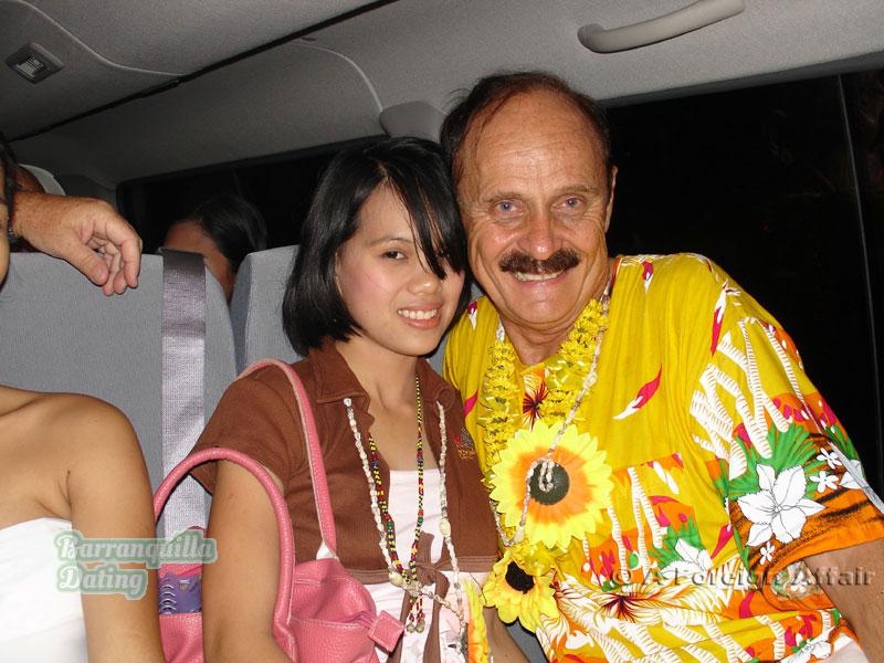 filipino-girls-03136