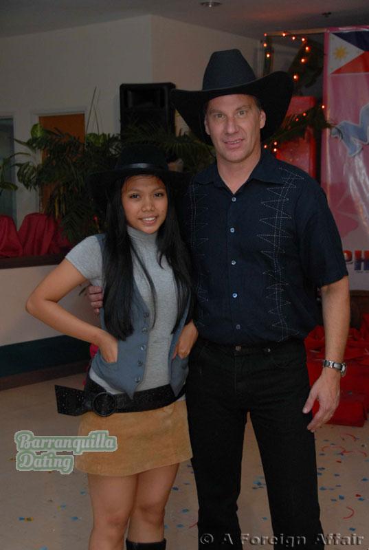 filipino-girls-0481-Kenneth-Agee