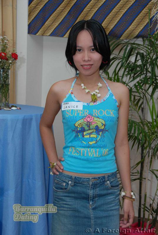 filipino-girls-9159