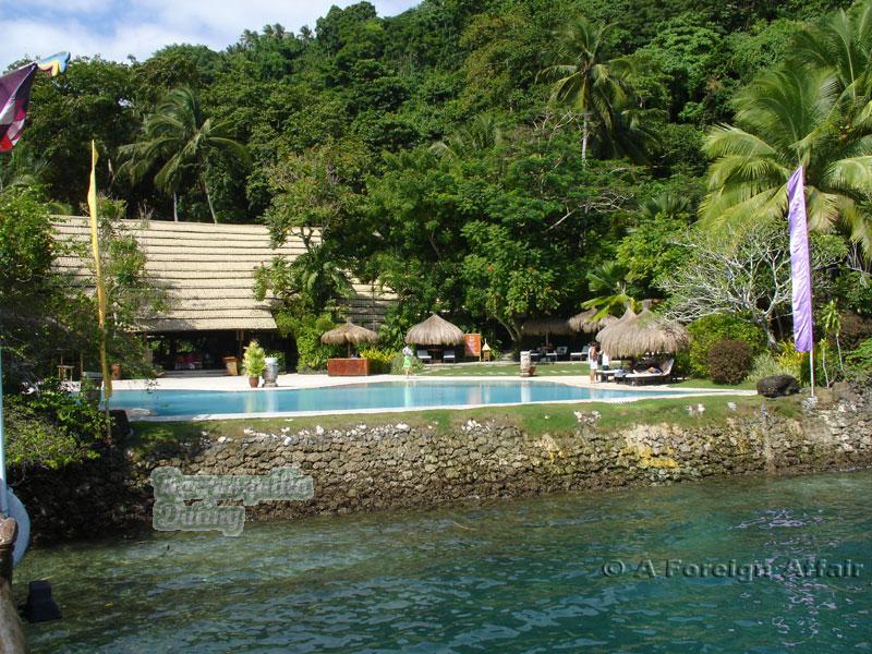 pear-farm-trip-22982