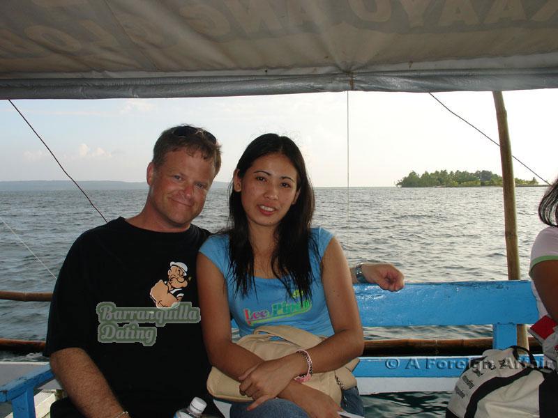 pear-farm-trip-23028