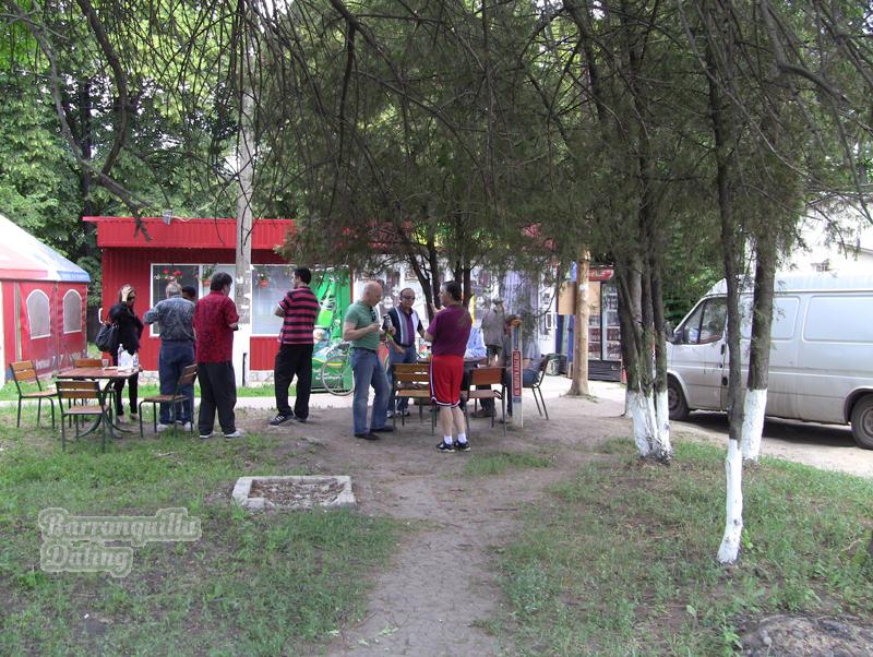 ukraine-women-citytour-9