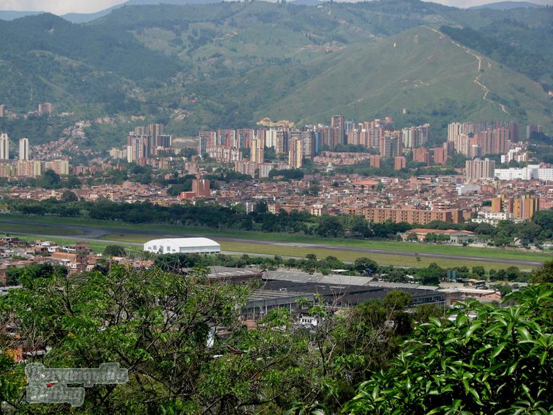 medellin-women-51