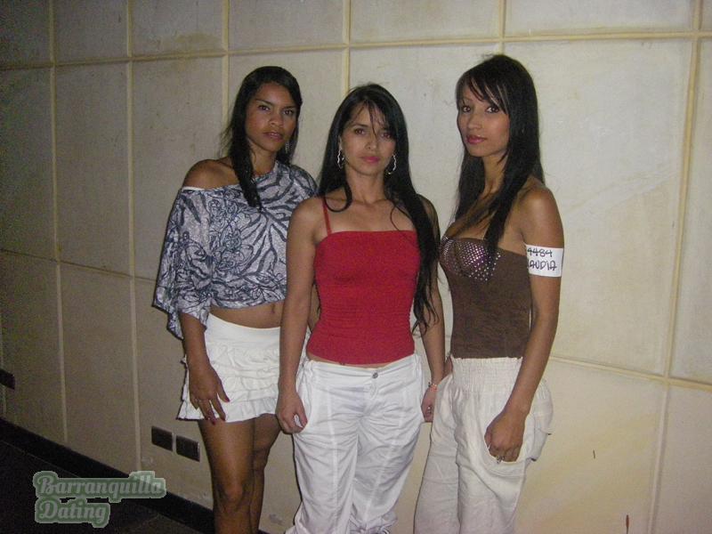medellin-women-29