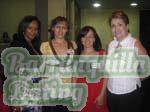 medellin-women-31
