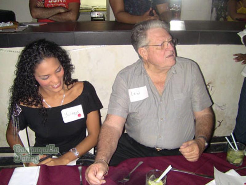 Colombian-Women-1081