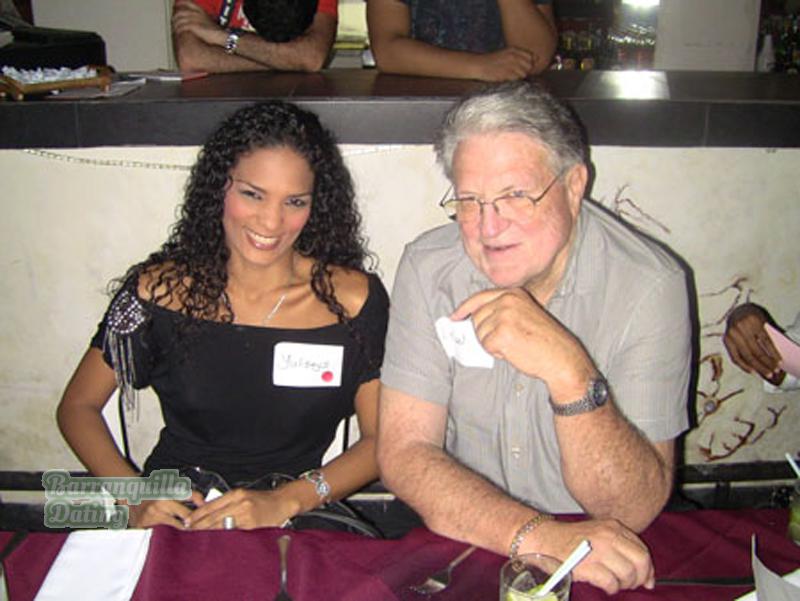 Colombian-Women-1083