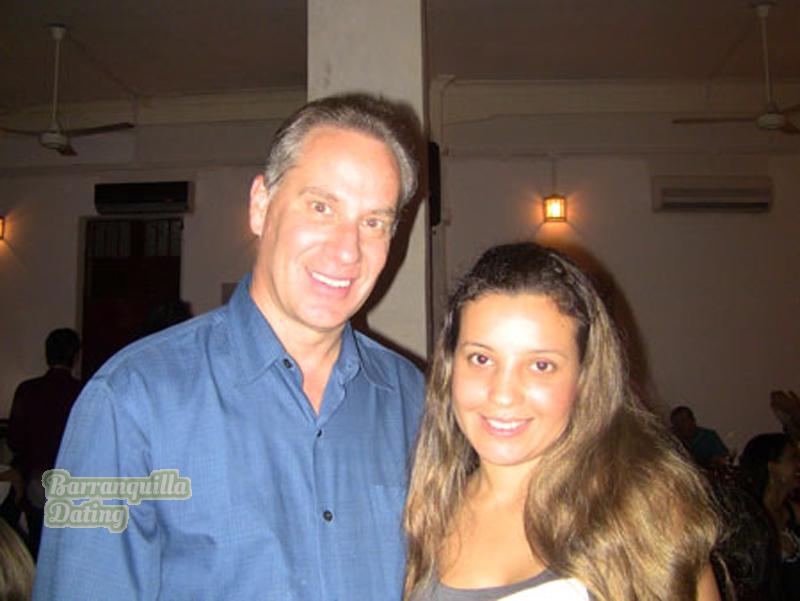 Colombian-Women-1175