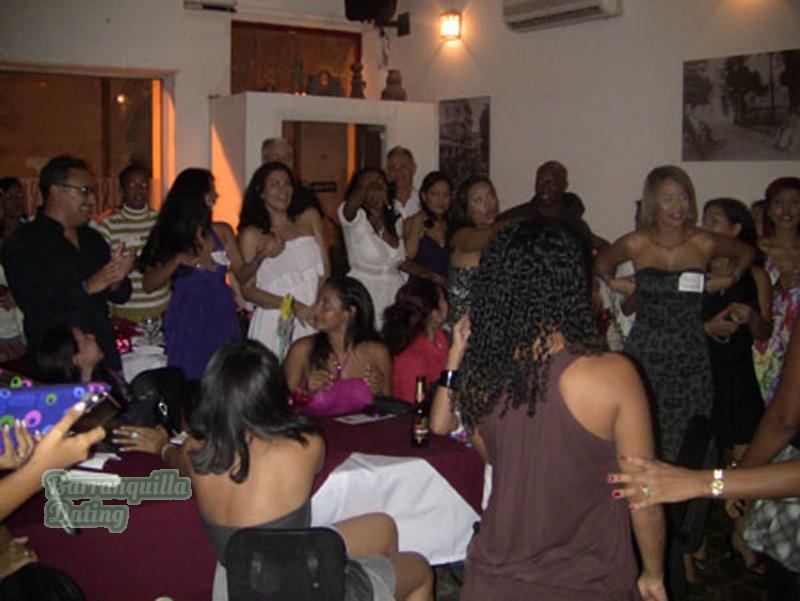 Colombian-Women-1178