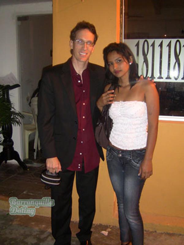 Colombian-Women-1211