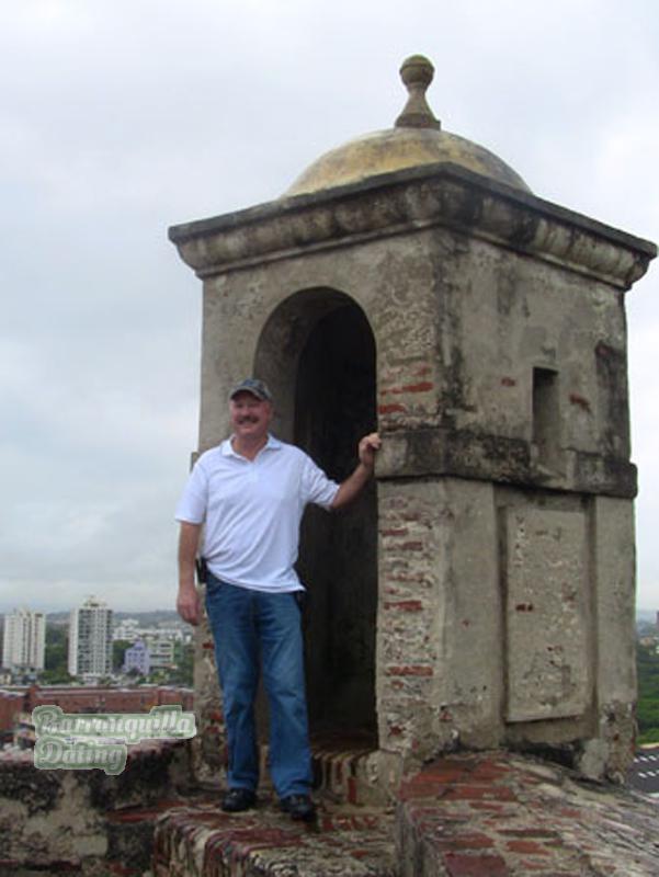 Colombian-Women-1229